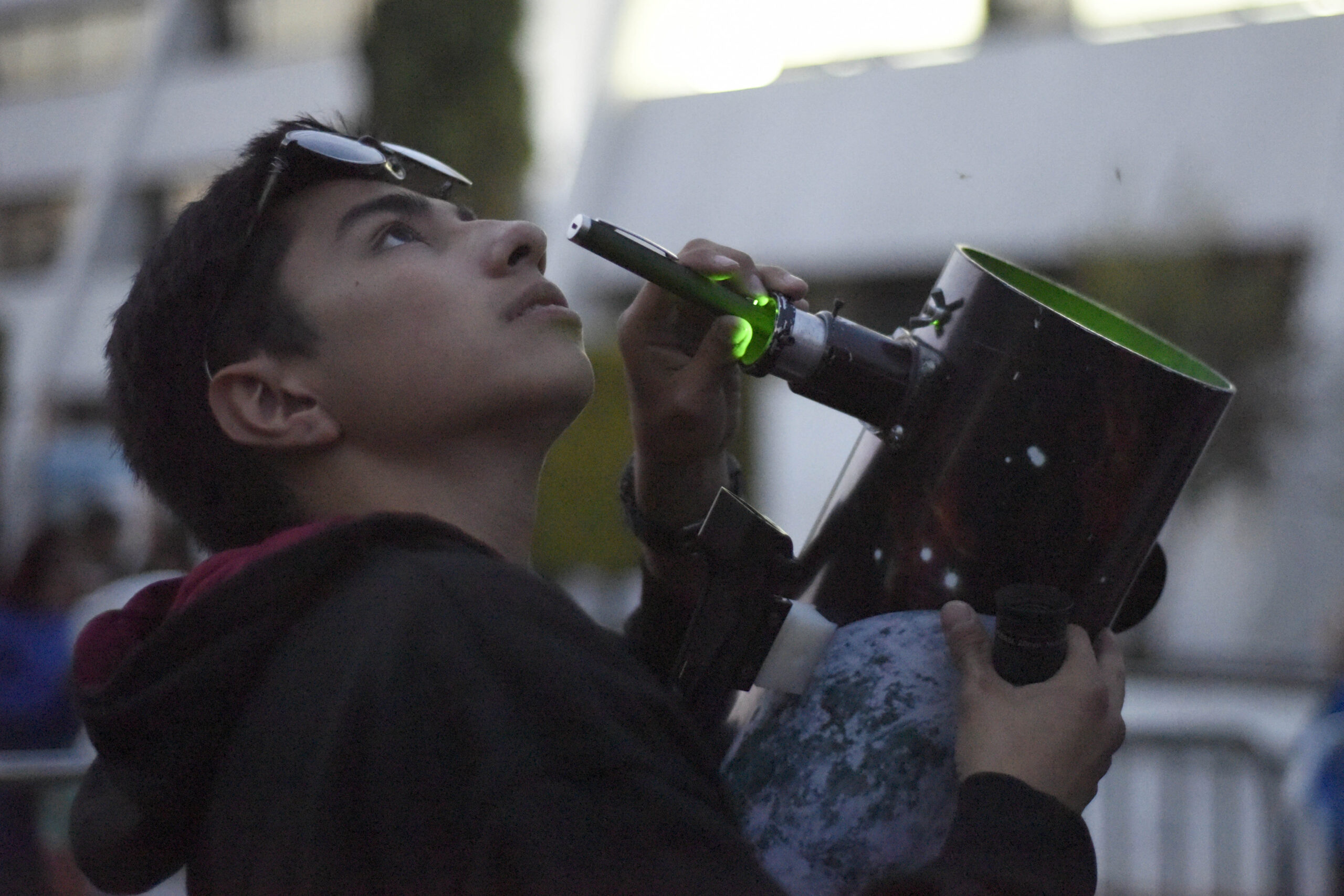 __wf_reserved_inherit