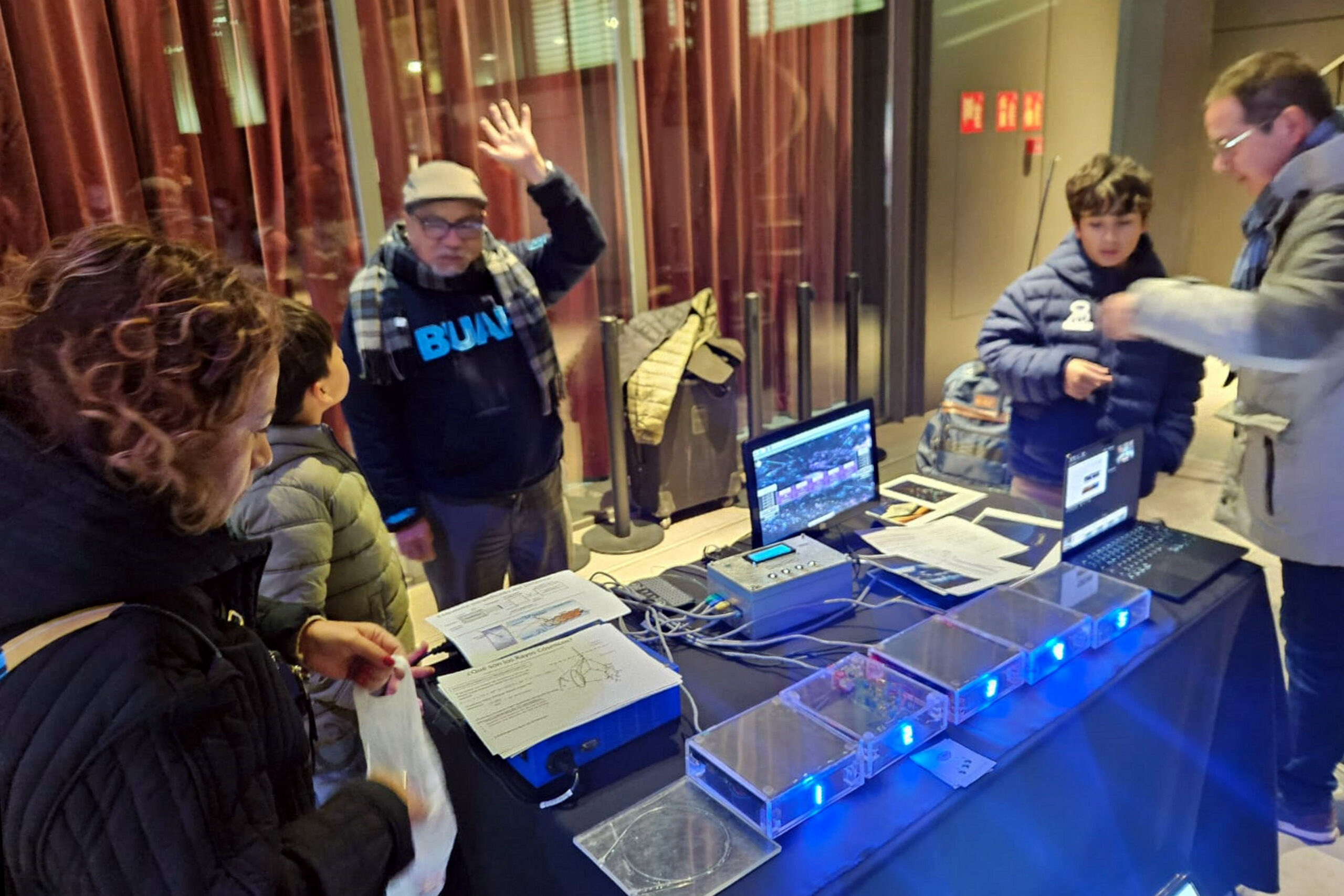 __wf_reserved_inherit