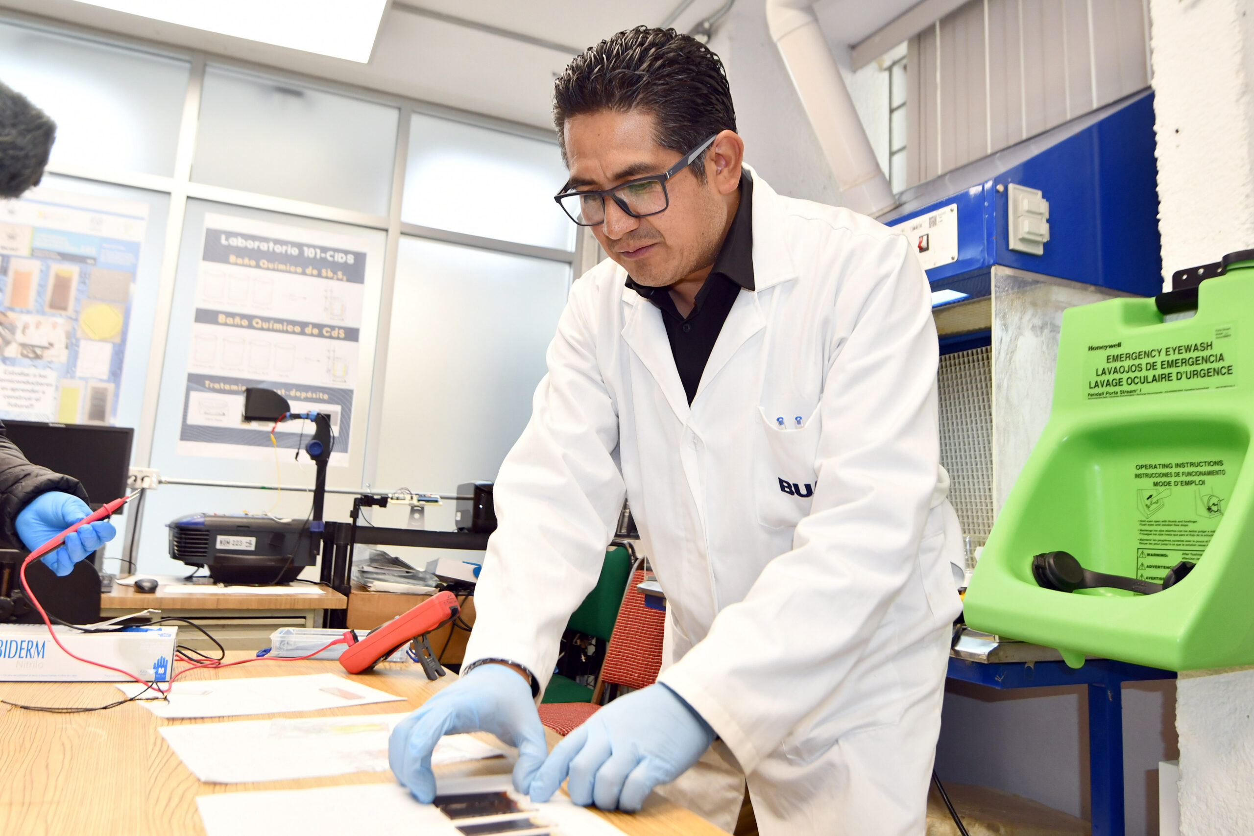 __wf_reserved_inherit