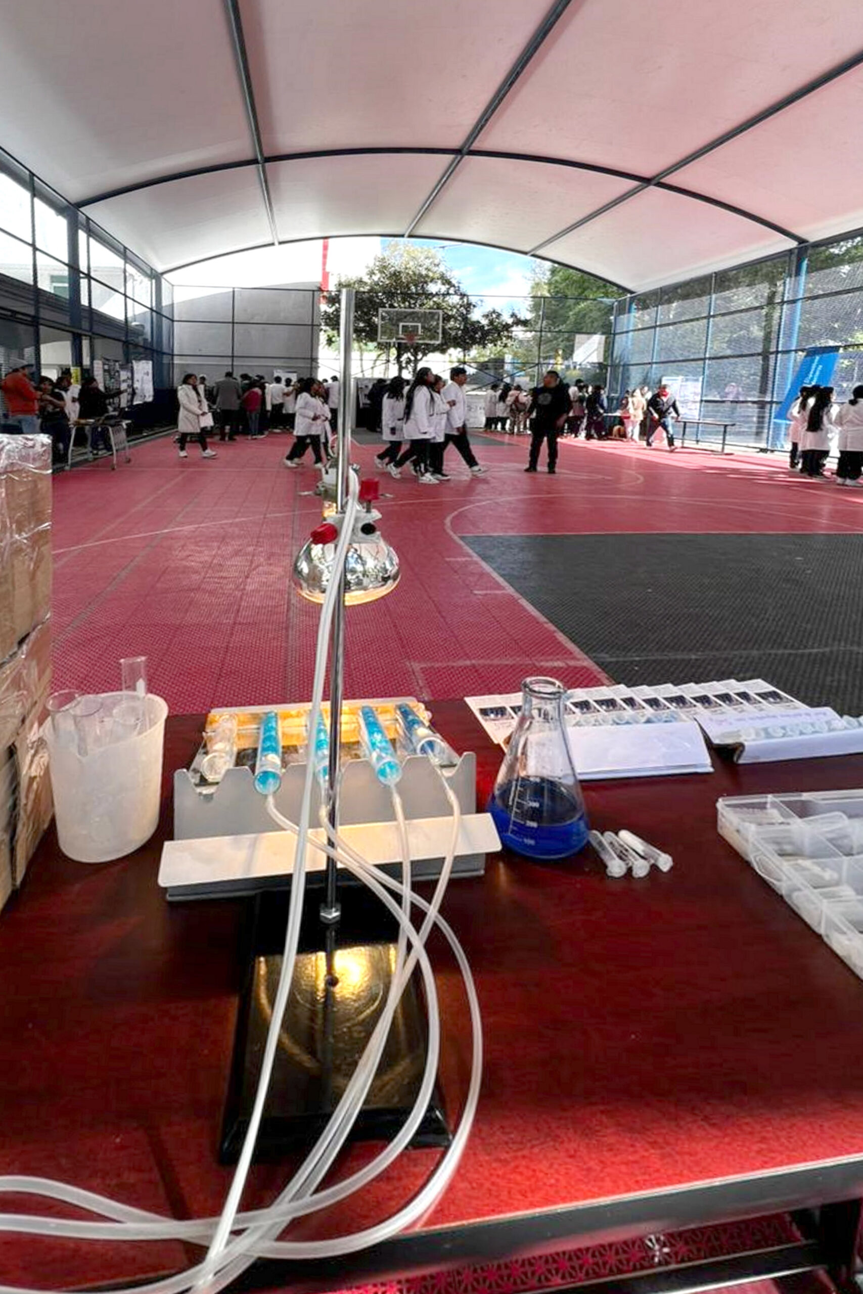 __wf_reserved_inherit