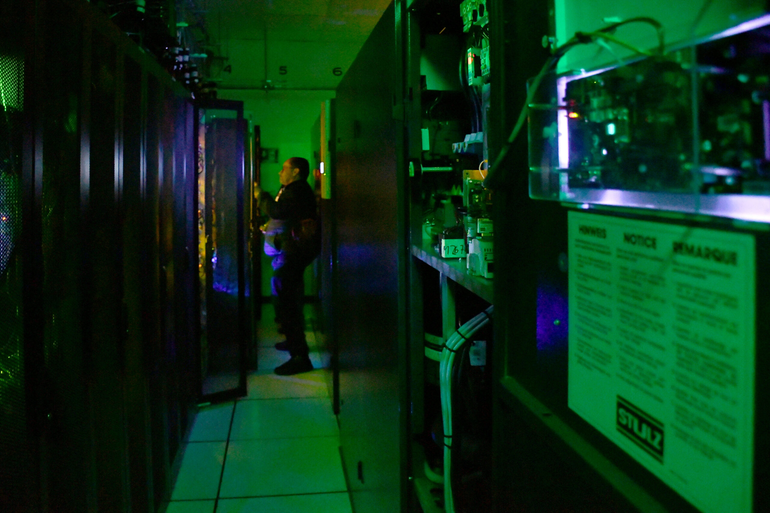 __wf_reserved_inherit