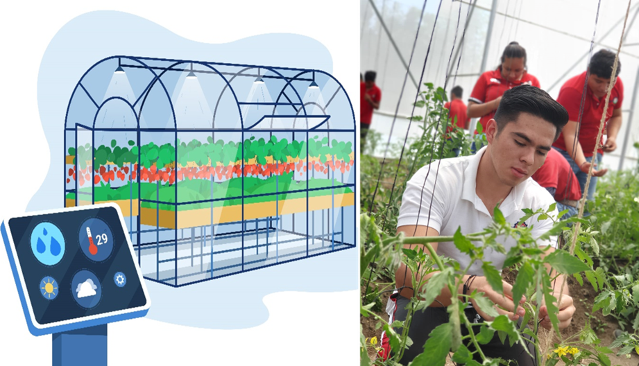 __wf_reserved_inherit