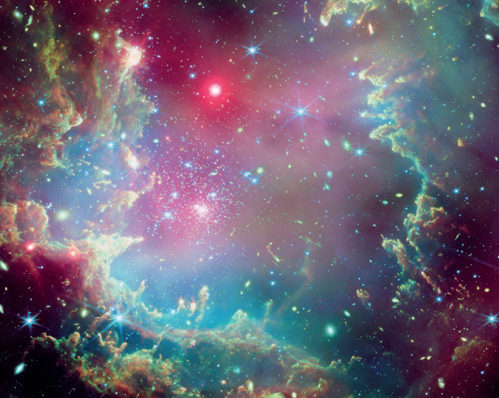 __wf_reserved_inherit