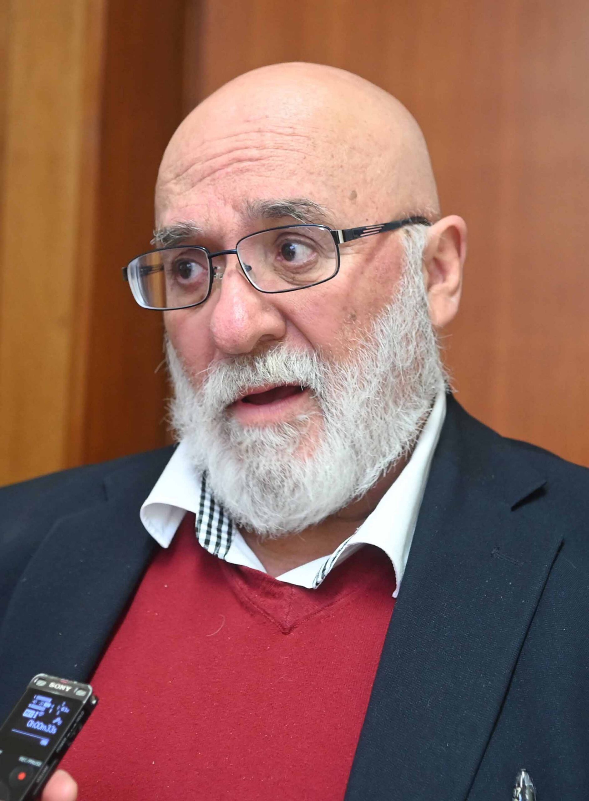 __wf_reserved_inherit