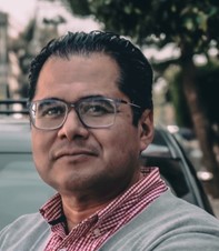 José Luis Estrada Rodríguez