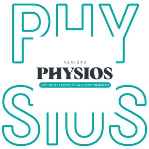 Redacción Revista Physios