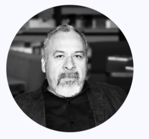 Mariano Castellanos Arenas