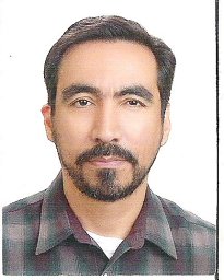 Arturo Olivares Pérez