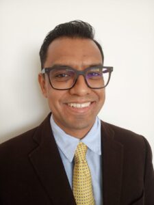 Jesús Hernández Juárez