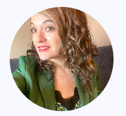 Lourdes Mateos Espejel