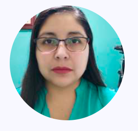 María de Guadalupe Muñoz Arenas