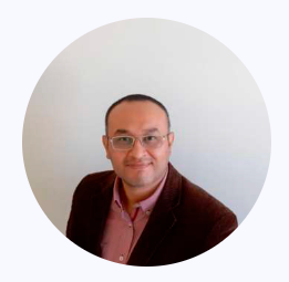 Celso Enrique Cortés Romero