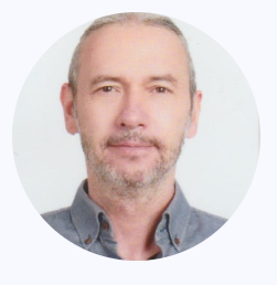 Iván Pujol Matínez