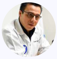 Alfonso Daniel Díaz Fonseca