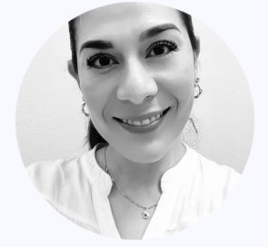 Mayra N Márquez-Specia