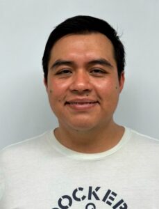 Rommel Sánchez Hernández