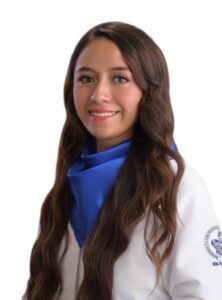 Guadalupe Rosas Alejo