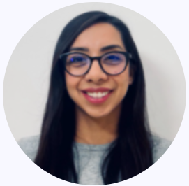 Gloria Anai Valencia Luna