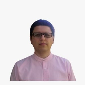 Iván Jalil Antón Carreño Márquez