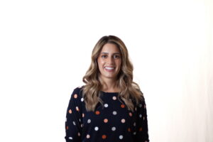 Natalia Henao Tamayo