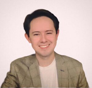 Carlos Antonio Sánchez