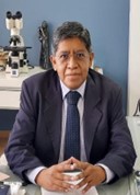 Fernando García Dolores