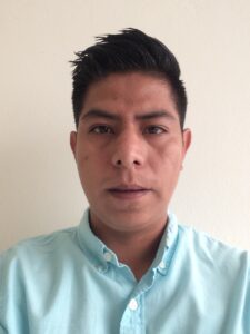 Manuel Juárez Morales