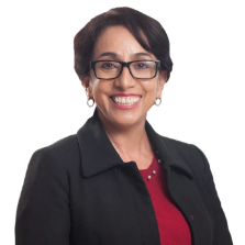 Beatriz Pérez Armendáriz