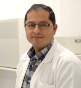 Fabián Galindo Ramírez