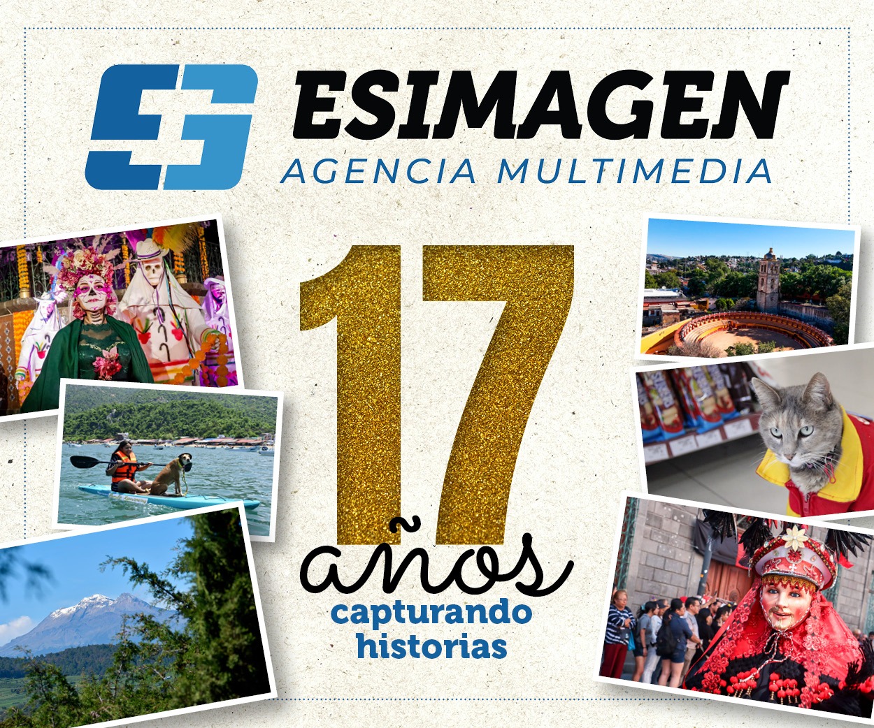 esimagen.mx