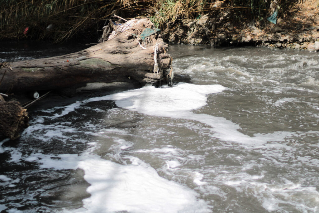 Río Atoyac