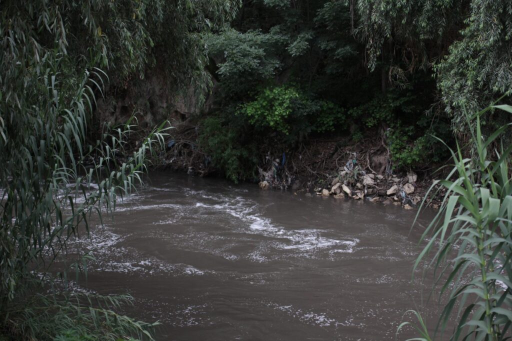 Río Atoyac