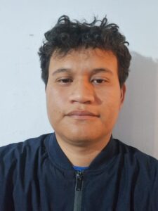 Rodrigo Soriano Hipólito