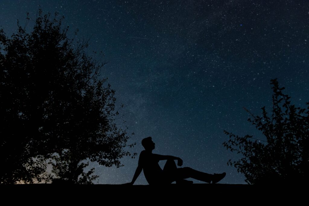 eventos astronomicos