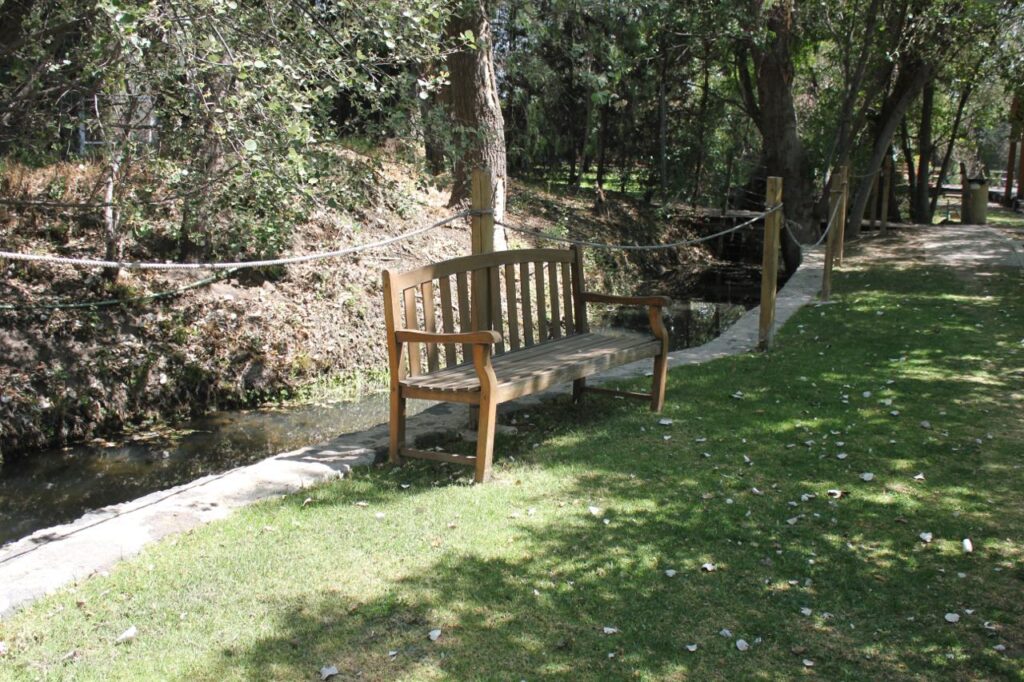 vivienda sustentable