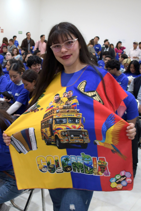 delfin-buap-2026