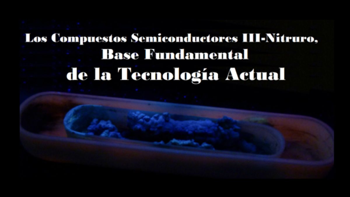 nitruro-semiconductores