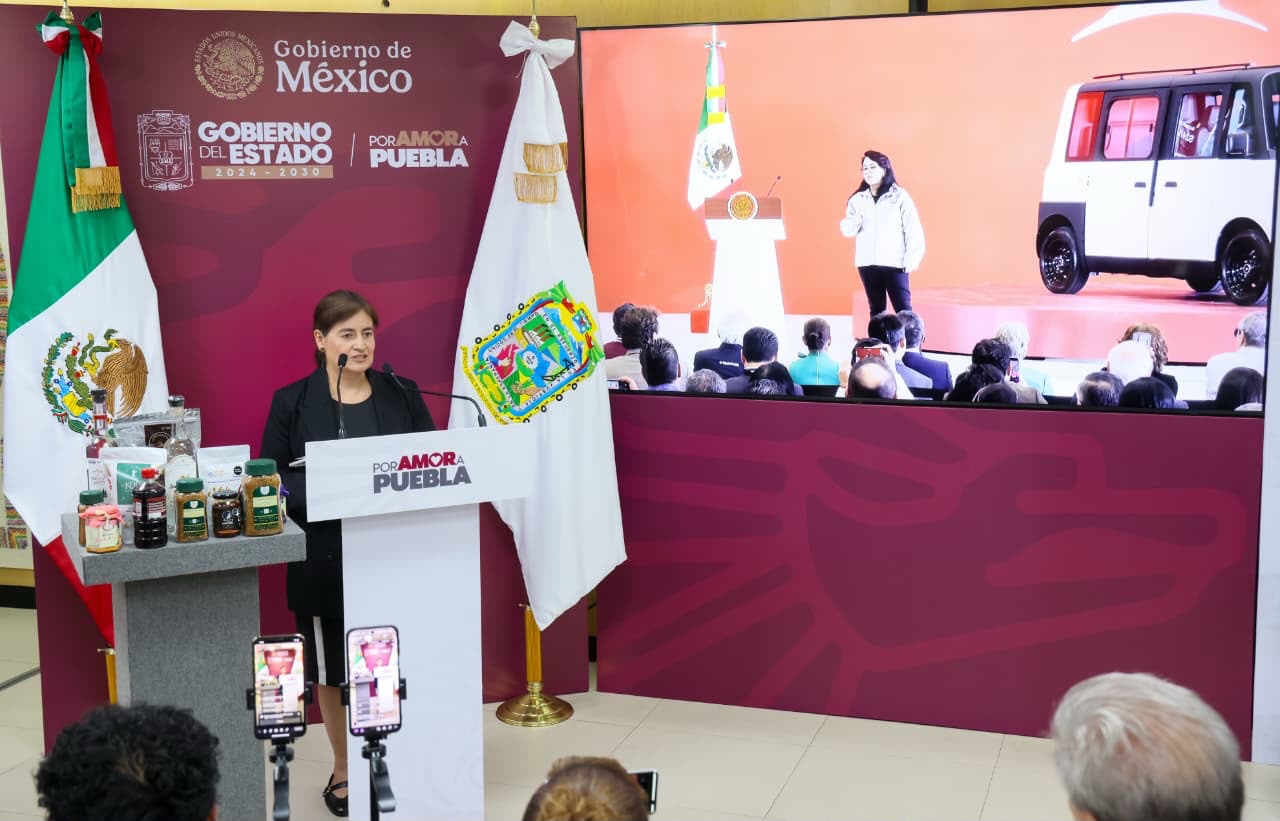 Olinia Celina Peña