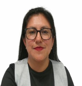 Tania Nohemí Ambriz Vidal
