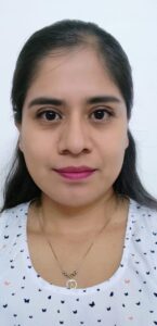 Margarita Cantero Ramírez
